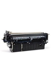 059K86932 Original Used 2nd Bias Transfer Roll Assembly Xerox Versant 80 picture