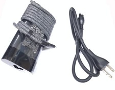 New Genuine 110W USB-C AC Charger For HP EliteBook 860 G10 8E977UA#ABA 6V8W8AV picture