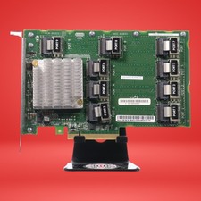 HP AEC-83605 HP 12GB SAS Expansion Board 761879-001 727253-001 727252-001 picture