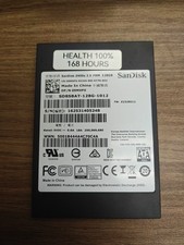 SanDisk Z400s 128GB 2.5