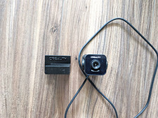 Creality Nebula 3D Printer USB Camera (Includes 3D Printed Clip On Attachment) picture