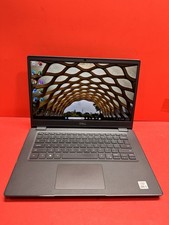 Dell Latitude 3410 14