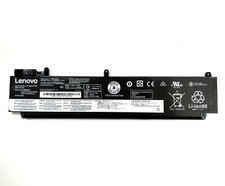 Genuine 00HW022 00HW023 Battery for Lenovo ThankPad SB10F46460T460s T470s OEM picture