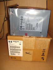 HP/ORACLE HP PD073-20600 Storagetek 3148295-01 400/800GB ULTRIUM LTO-3 NEW picture