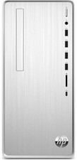 HP Pavilion TP01-2019 Ryzen 5 12 GB DDR4 512GB SSD Radeon Home Ryzen 5 5600G picture