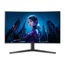 Acer Predator X32 X 31.5