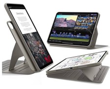 ESR Shift Series Magnetic Case for iPad Air 11” (M4/M3/M2) & (5th/4th Gen) 10.9” picture