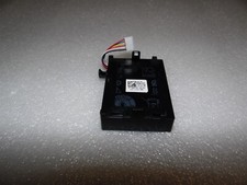 H750 H755 H840 PCI DELL POWEREDGE 15 GEN SERVER RAID BATTERY NWJ48 HWGYR picture