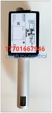 1PC 100% NEW Original QRA53.E27  Fast shipping#DHL or FedEx picture
