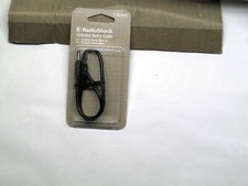 RadioShack 1-Foot 1/8