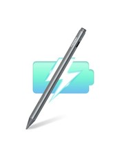 Metapen Stylus Pen M2 for Surface (Premium, 4096 Finest Control, Eraser End) ... picture
