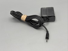 Genuine Facebook Portal 12V 2A AC/DC Adapter AM24A-120F For Meta TV LW94NS picture