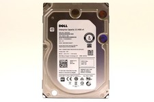 Dell ST6000NM0024 6TB 3.5