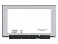 NT133WHM-N47 fit B133XTN03.0 B133XTN03.3 N133BGA-EA2 13.3 laptop LCD Screen New picture