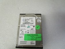 IBM 300GB SCSI U320 10K Hard Drive 40K1111 42C0432 Hitachi HUS103030FL3800 picture