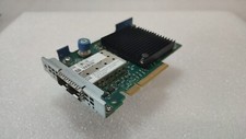 HP Ethernet 817749-B21 10/25Gb 2-port 640FLR-SFP28 adapter 840139-001 817747-001 picture