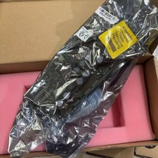 Carriage PCA Board Q5669-60682 Fit For HP Designjet Z2100 3100 Z5200  NEW picture