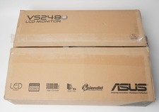 ASUS VS248 24