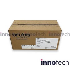 HP JL087A X372 54VDC 1050W Power Supply New Sealed picture