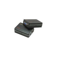 Intelix VGA2-UHR Ultra High Resolution VGA over Twisted-Pair Extender picture