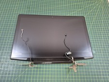 Lenovo Legion Y720-15IKB 15.6 1920x1080 FHD LCD Screen Complete Assembly #f97 picture