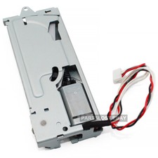 1546006 Original Cutter For EPSON TM-T885 Pos Receipt Printer picture