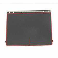 Laptop Touchpad For DELL Inspiron 15 7567 7577 7587 PYGCR 0PYGCR Replacement 1x picture