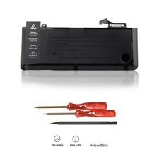 NEW A1322 Battery For Apple MacBook Pro 13