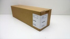 Genuine Generic KCMY Xerox Compatible High Yield Toner Cartridge - CX7800DR picture