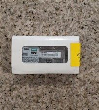 NEW F/S J9150D HPE ARUBA 10G SFP+ LC SR 300m OM3 MMF Transceiver Aruba 1990-4391 picture
