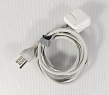 Apple A1357 OEM, 10W USB Power Adapter  picture
