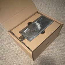 Dell D6000S Universal Docking Station w/ 130W AC Power Adapter Complete Set picture