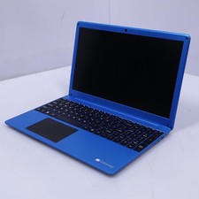 Gateway GWNC31514 Intel Core i3 11th Gen 4GB RAM 128GB No OS/Battery picture