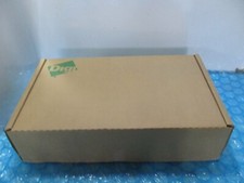 DIGI 50000981-01 A ACCELE PORT USB 8 picture