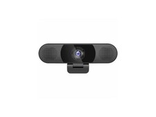 EMEET C980 Pro 4K - Plug & Play 3-in-1 Webcam with 4K lens, Four Noise Reduction picture