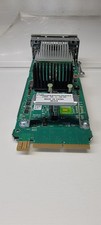 Cisco Catalyst 3850 Switch (C3850-NM-4-10G) 4 x 10GE Network Module *QTY picture