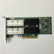 HP 656089-001 661685-001 649281-B21 Mellanox MCX354A-FCBT 544QSFP FDR/EN 10/40GB picture