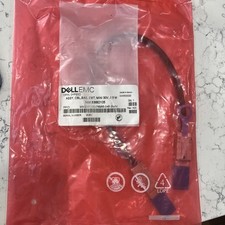 Dell CN-0YP20D Amphenol Stack Cable for PowerSwitch N2000/N3000 N3048 N3024 picture