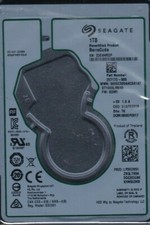 ST1000LM048 p/n: 2E7172-500 f/w: SDM1 TK 2017 s/n: ZDE 1TB SATA 2.5