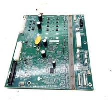 Printmech PCA Board CQ109-67047 CQ111-60028 Fits For HP DesignJet Printer Parts picture