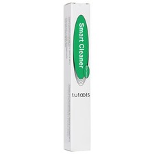 Cleaner Optical Fiber Cleaner Pen Cleans 2.5mm Sc Fc St Connector Over 800 Times picture