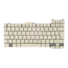 KEYBOARD COMPAQ 316227-041 316233-004 GERMAN QWERTZ for ARMADA 1700 picture
