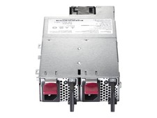 HPE 775595-B21 Powersupply II price incl VAT 3 yr warranty * B2B picture