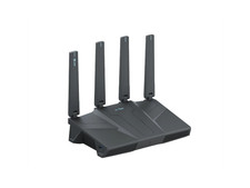GL.iNet GL-BE6500 (Flint 3e) WiFi 7 Router, High-Speed WiFi Router for Wireless picture