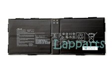 Genuine C22N2023 Battery for ASUS Chromebook CX1700 CXB170 CXB170CKA-212.BCLN6 picture
