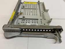 Sun, 541-3445-02, 341-5359-02, PCI-E Cassette for M4000, M5000 picture
