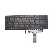 New Replacement Keyboard for Lenovo Legion Y530-15ICH Y540-15IRH Y540-17IRH Y545 picture