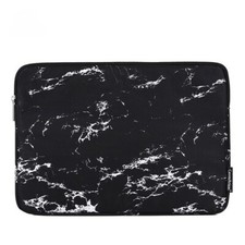 Laptop Sleeve Bag 11