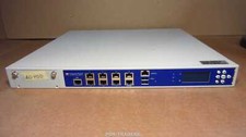 Check Point T180 4800 8-Port Gigabit Firewall Appliance NO HDD - INCL 1x PSU picture