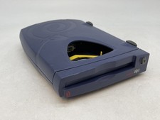 Iomega Z250P External 250MB Portable Storage Parallel Port Drive NO LID FREE S/H picture